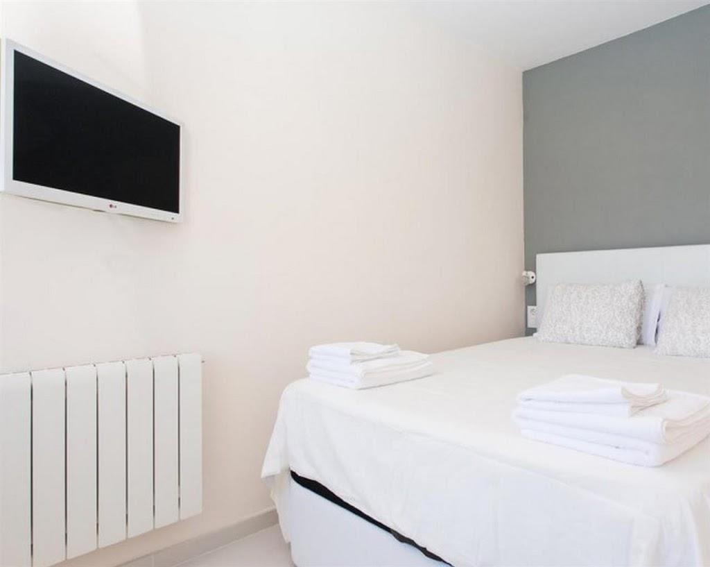 Clayton Hotel Belfast City Екстериор снимка
