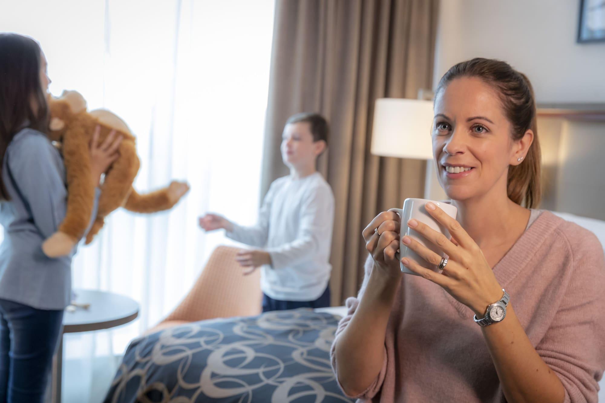 Clayton Hotel Belfast City Екстериор снимка